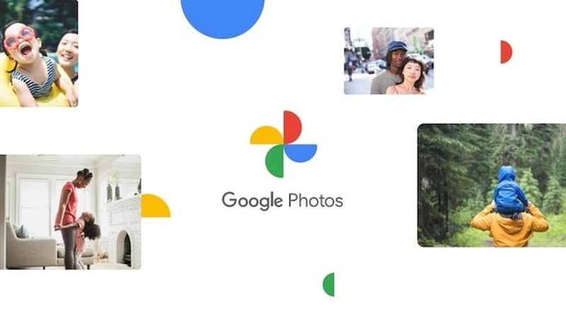 Google Photos App gets improved video editor with AI presets