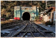 Tunnel No. 33 to Savoy Hotel: Top 7 Real haunted places in India RTM