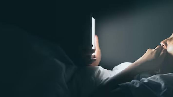 mobile phone rajasthan