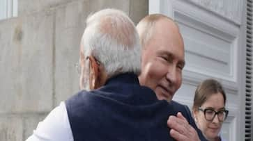 pm modi russia visit gave message to us china zrua