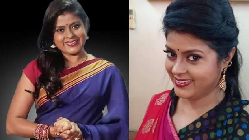 aparna vastarey