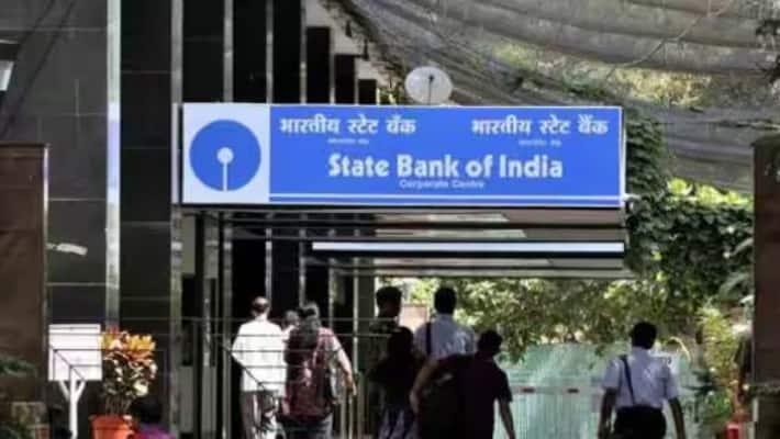 SBI Concurrent Auditor Recruitment 2025 1194 Vacancies for Retired Officers gow