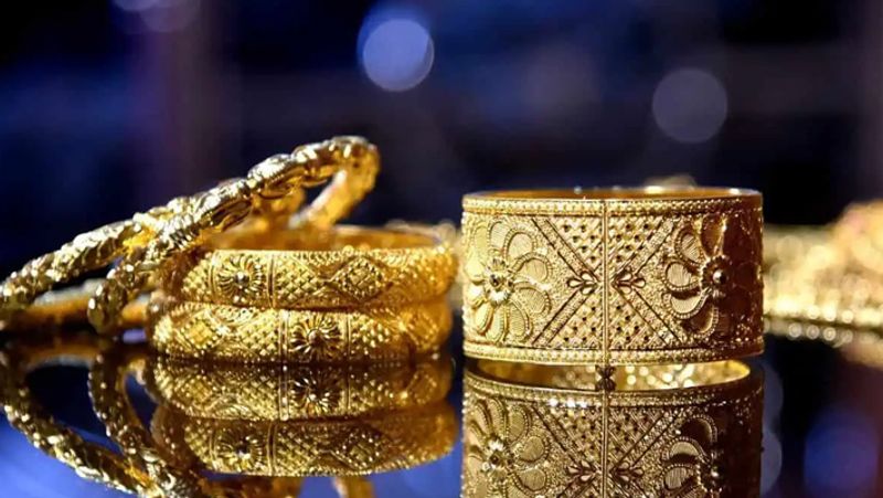 Bengaluru GOLD rate today, September 25 2024: Check new prices of 10gm gold here vkp