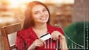 Improve your credit score: 5 tips that actually work