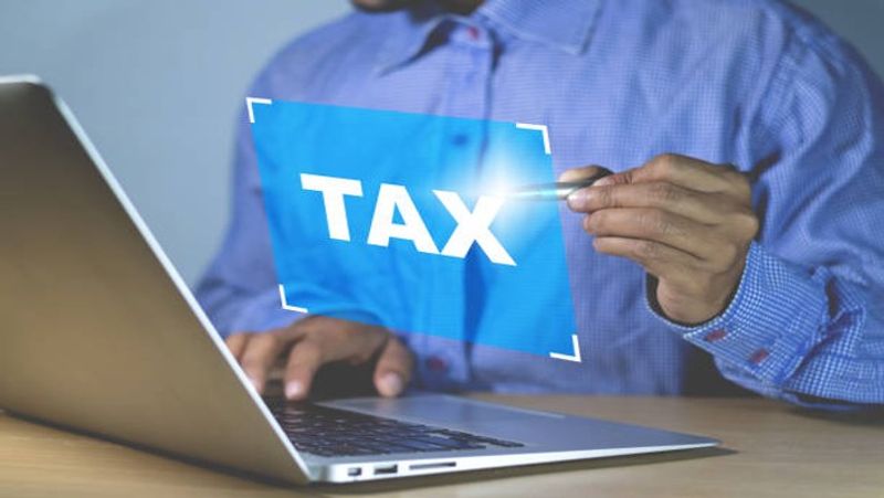 ITR Filing 2024 No Cheating, Income Tax Dept Can Track Your Earnings From THSE 57 Sources