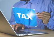 ITR Filling One mistake will force you to file return under New Tax regime check immediately here XSMN
