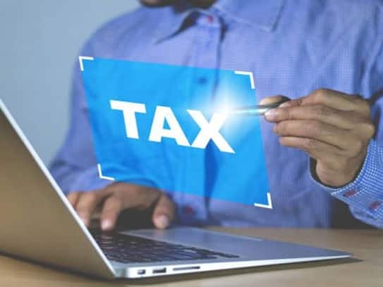 ITR Filling One mistake will force you to file return under New Tax regime check immediately here XSMN