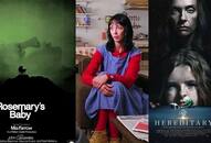 5 Movies You Should Watch This Weekend If You Love The Shining Shelley Duvall iwh