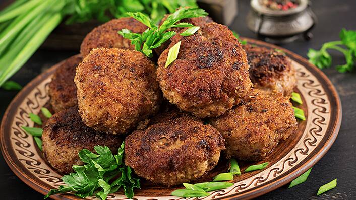 how-to-make-lauki-kofta-soft-and-crispy