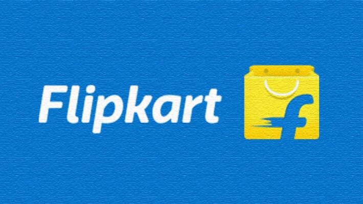 Flipkart GOAT Sale