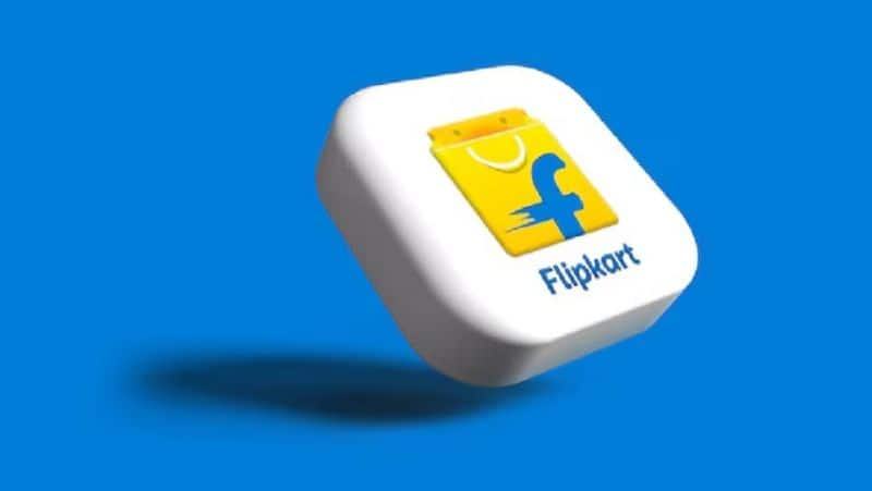 Walmart group Firm Flipkart to create 100K jobs 11 new fulfilment centres for festive season san