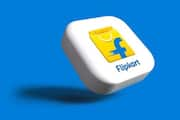 Flipkart to create over 100K jobs, opens 11 new fulfilment centre sgb