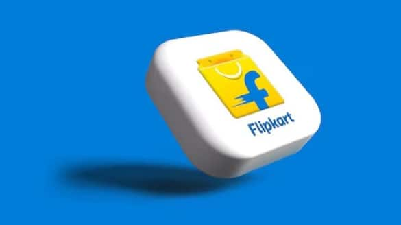 Flipkart to create over 100K jobs, opens 11 new fulfilment centre sgb