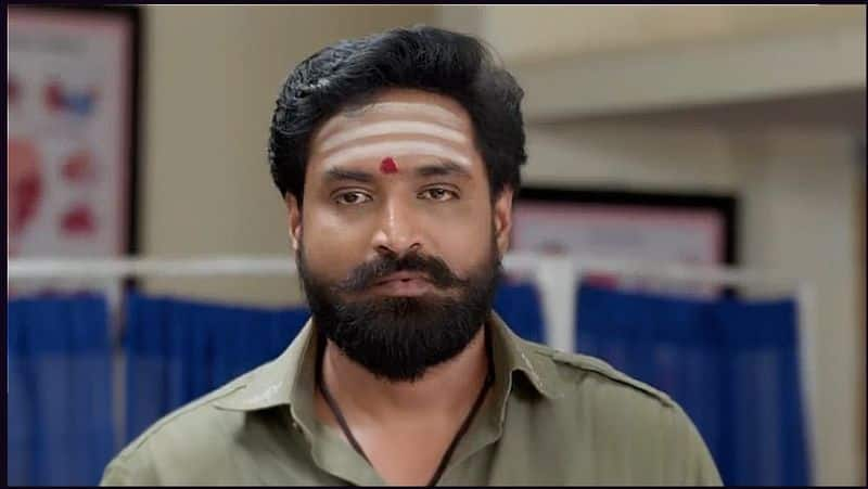 soodamani take shocking decision july 12th anna serial update mma 