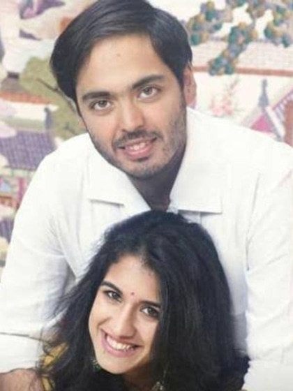 విద్య, నేపథ్యం