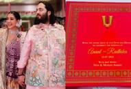  Anant, Radhika Wedding: Mukesh Ambani Presents Gift Hampers to Reliance Employees: Discover What's Inside! NTI