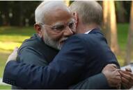 brics-summit-india-diplomacy-balance-russia-china-us-praise