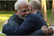 modi putin