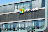 Microsoft Directs Employees to Exclusively Use Apple iPhones at Work, Check Details NTI