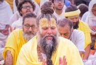 causes-of-sorrow-in-life-premanand-maharaj