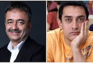 The Academy Recognizes Rajkumar Hirani's 3 Idiots and Aamir Khan's Iconic Role as Rancho RTM