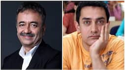 The Academy Recognizes Rajkumar Hirani's 3 Idiots and Aamir Khan's Iconic Role as Rancho RTM