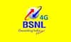 Government Confirms BSNL Data Breach, Leakage of Critical Information, Establishes Security Panel NTI