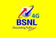 BSNL Monsoon Plan Offers Discounts and Free Services Amidst Tariff Hikes XSMN