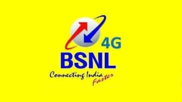 Government Confirms BSNL Data Breach, Leakage of Critical Information, Establishes Security Panel NTI