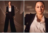 Sonakshi Sinha says she wants to do big roles and different genres not just 'two songs and four scenes' RTM