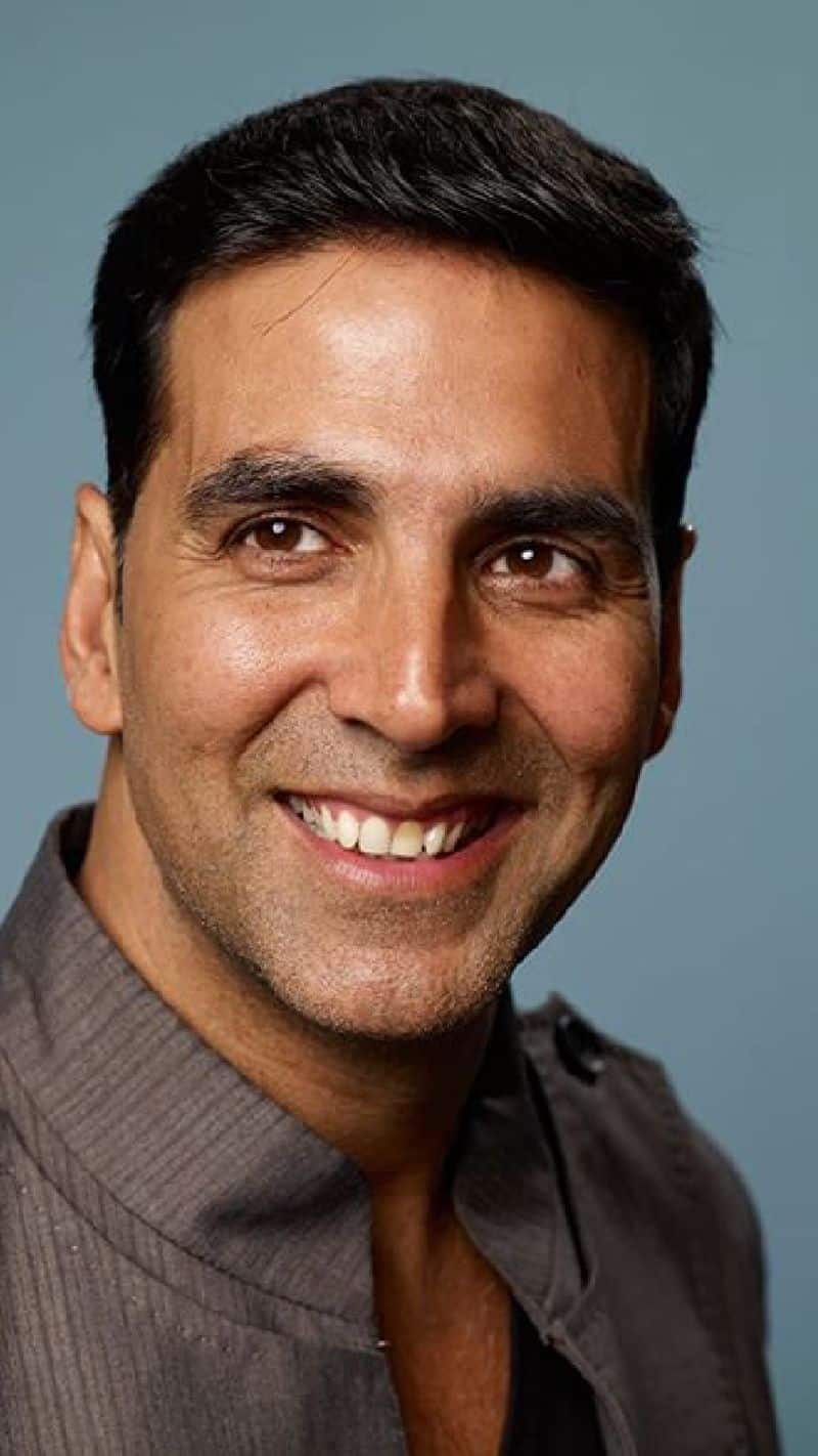 actor  Akshay Kumar COVID-19 positive know about corona resurgence