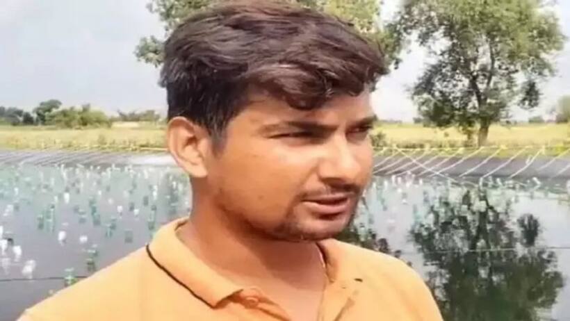 राजस्थान के लड़के ने 5 दिन की ट्रेनिंग...और कमाएं 80 लाख रुपये, सरकारी जॉब की तैयारी में फेलियर पर लौटे थे घर 