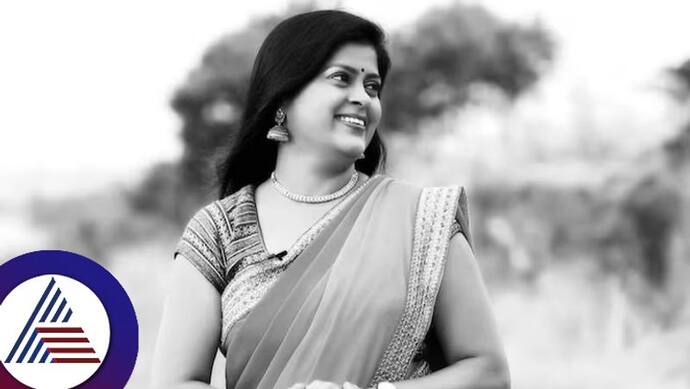 Aparna life