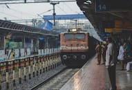 Shocking! Passenger Killed by Falling Train Berth, Railways Provide Explanation 