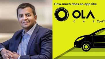 Ola Ready to Enter Grocery Delivery; New Competition for Blinkit and Instamart NTI