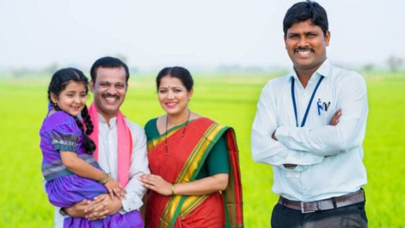 सरकारी स्कीम्स: सिर्फ 20 रुपये में मिल रहा है 2 लाख रुपये का इंश्योरेंस कवर  पाने का ये है बेहद सरल तरीका
