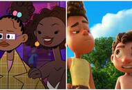 From Twenty Something  to Luca: 5 Best Pixar Movies to Binge This Weekend for a Dose of Wholesomeness RTM 