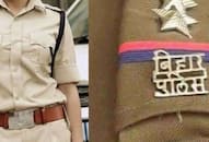 Bihar Police Constable Exam 2024 Dates Admit Card Syllabus Qualification XSMN