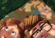 7 Deep quotes from Pixar movies that will touch your heart RTM