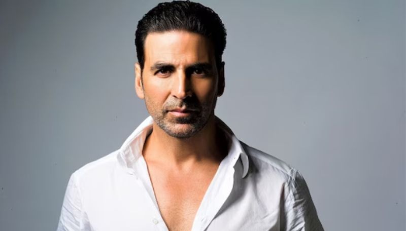 Akshay Kumar Delivers 9th Consecutive Box Office Debacle With Sarfira vvk