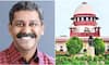 supreme court says that High Court erred in rss leader sreenivasan murder case accused bail 