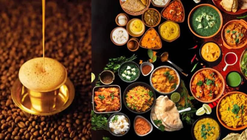 Asianet Image