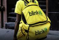 Blinkit's Heartwarming Gesture: Blinkit Shows Special Consideration for Orders Placed from Hospitals NTI