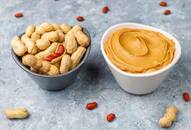 Homemade Peanut Butter: A Simple and Delicious Recipe NTI