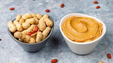 Homemade Peanut Butter: A Simple and Delicious Recipe NTI