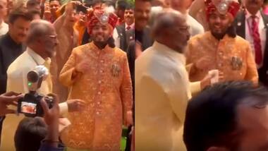 Asianet Image