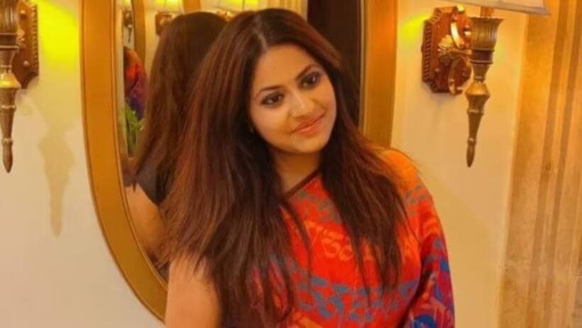 UPSC takes action against IAS probationer Puja Khedkar; files FIR for forgery and issues show cause notice