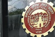 EPFO Interest Rate Hike 2023-24 Announcement Now you will get this much interest on PF