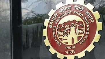 EPFO Interest Rate Hike 2023-24 Announcement Now you will get this much interest on PF