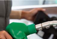 Petrol, Diesel Price on July 13: Check today's price in your city NTI